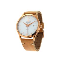 Orologio Pryngeps Donna in Acciaio A1032/RP - A1032/RP